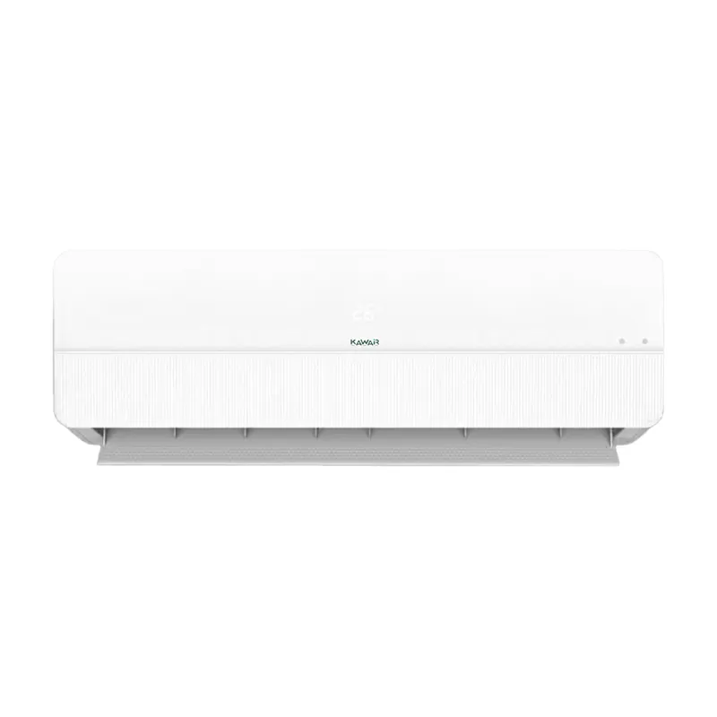 Favorito De Clientes SPLIT AZARA KW24AZA-R32 KAWAIR 6000 FRIG A++/A+