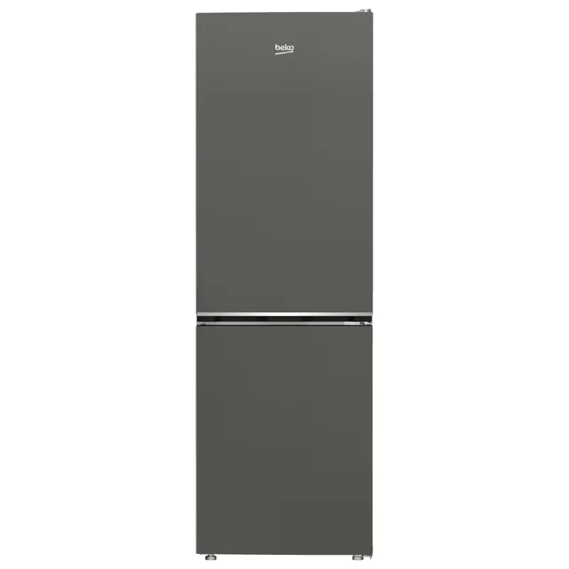 COMBI INOX B1RCNE-364G BEKO E;186X60 NO FROST Compra Ahora