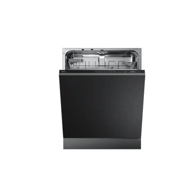 LAVAVAJILLAS 60 DFI-46710 TEKA E; 12 CUBIERTOS Oferta Limitada