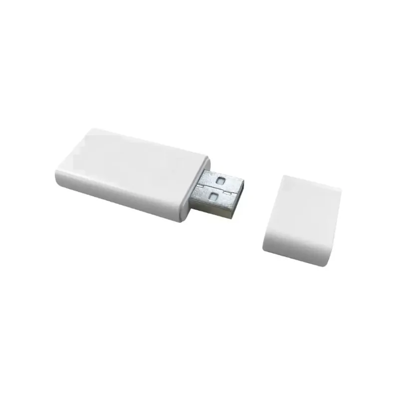 Precio Rebajado MODULO WIFI USBWIFI06 KAWAIR SERIE AZARA KW