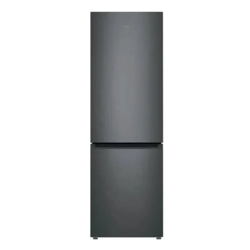 COMBI INOX RF-318BLE0 TCL E;185X60 NO FROST Última Oportunidad