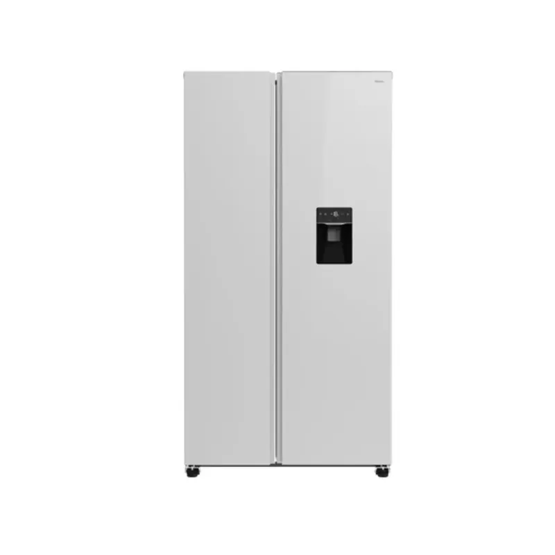 FRIGORÍFICO AMERICANO RLF-74930WH TEKA E;177X91 Venta Final