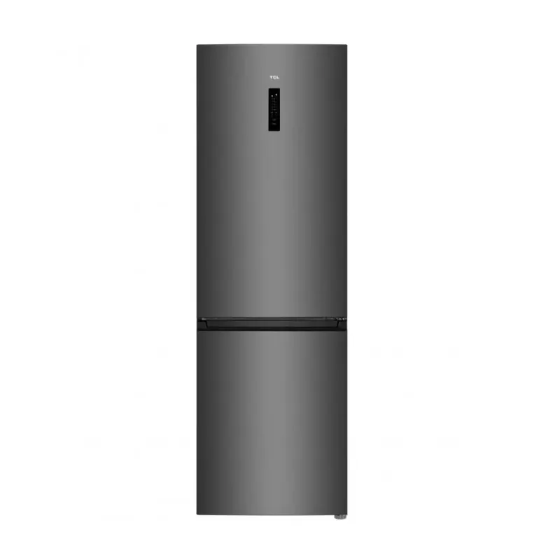 COMBI INOX RP-318BLE1 TCL E;185X60 NO FROST Precio Económico