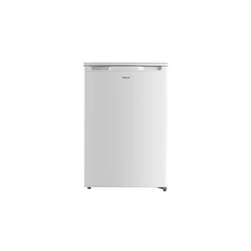 CONGELADOR VERTICAL BLANCO RSF-10080EU TEKA E;85X33 Oferta