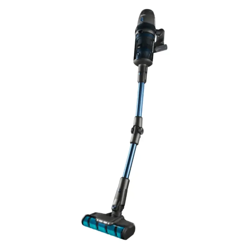 Venta Final ASPIRADOR ESCOBA 04465 ODYSSEY 11500 CECOTEC 850W