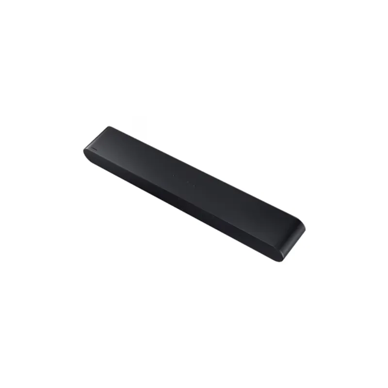BARRA DE SONIDO HW-S60D/ZF SAMSUNG 5.0CH SUBWOOFER INTEGRADO Gran Oferta