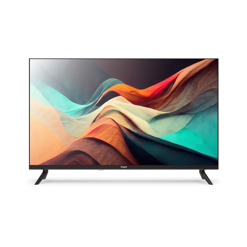 Precio Reducido LED 32″ LE-3266T2 ENGEL TDT HD SATELITE