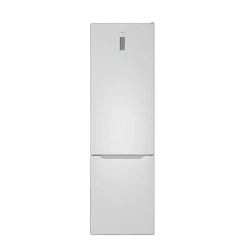 COMBI BLANCO NFL-430S TEKA A++ 200X60 NO FROST Devolución Gratuita