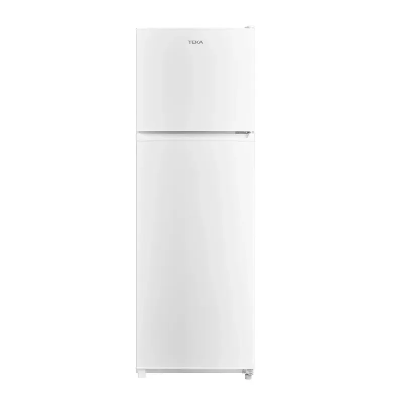 FRIGORÍFICO BLANCO 2P TEKA E RTF-13630 176×60 Solo Hoy