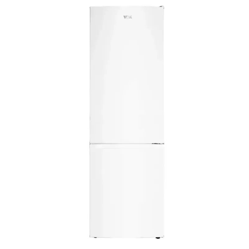 COMBI BLANCO EVR-244DEW VOK E; 180X55 LED Rebajas