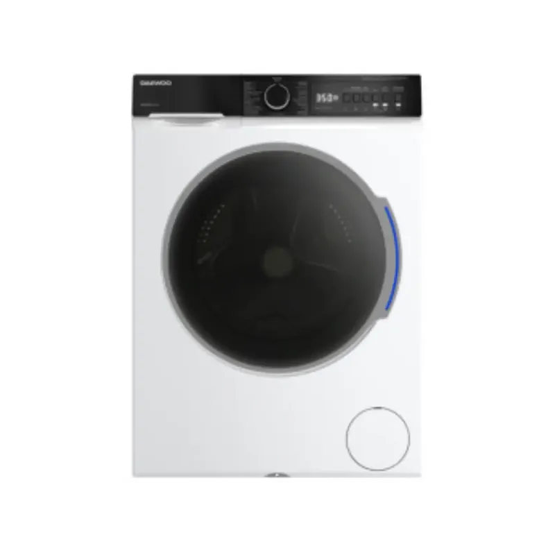 Comprar En Línea LAVADORA BLANCA WM-FC8514WOA-ES DAEWOO A; 8KG 1400RPM