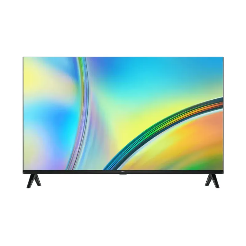 LED 32″ 32S5400AF TCL F; FULL HD ANDROID TV Rebajas