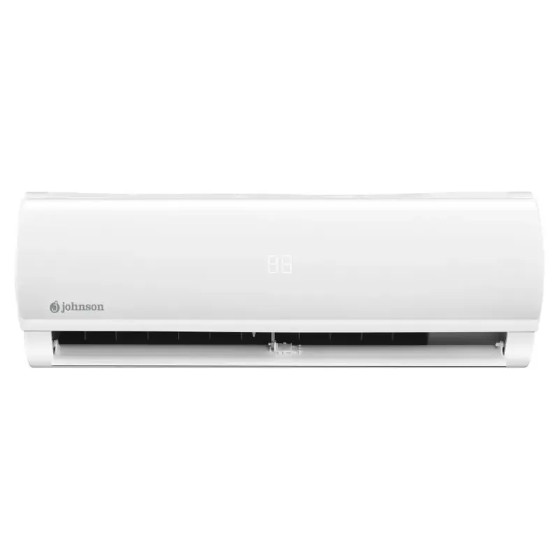 SPLIT K2-25K JOHNSON 2250 FRIGORÍAS A++/A++ WIFI Promoción Exclusiva