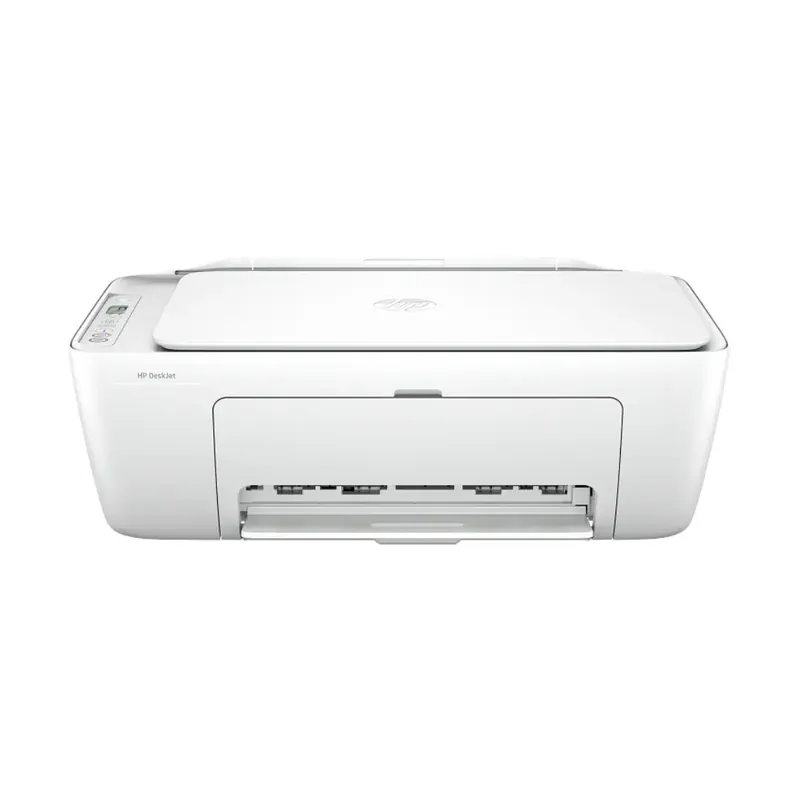 Solo Hoy IMPRESORA MULTIFUNCIÓN DESKJET 2810E WIFI HP