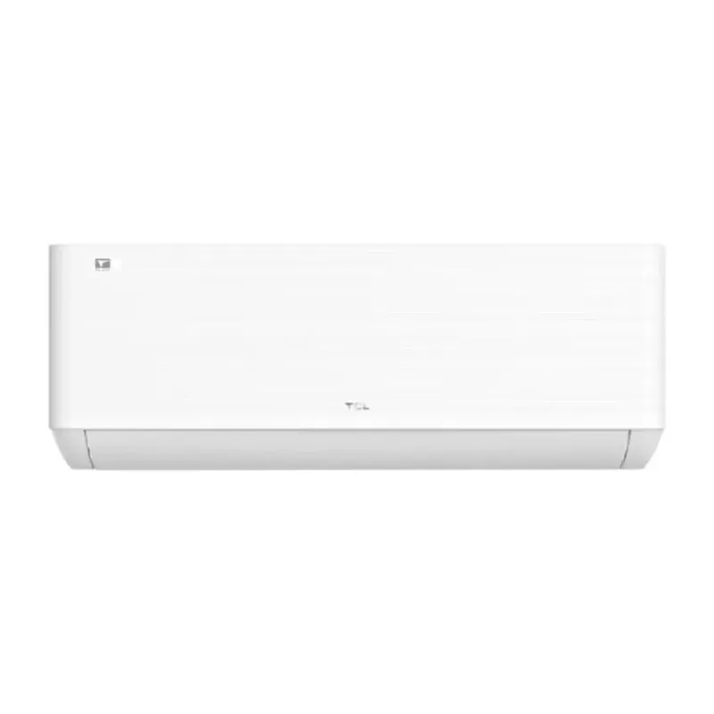 SPLIT GENTLECOOL-S12P8S0 TCL 3000 FRIGORÍAS A+++/A++ WIFI Precio Bajo