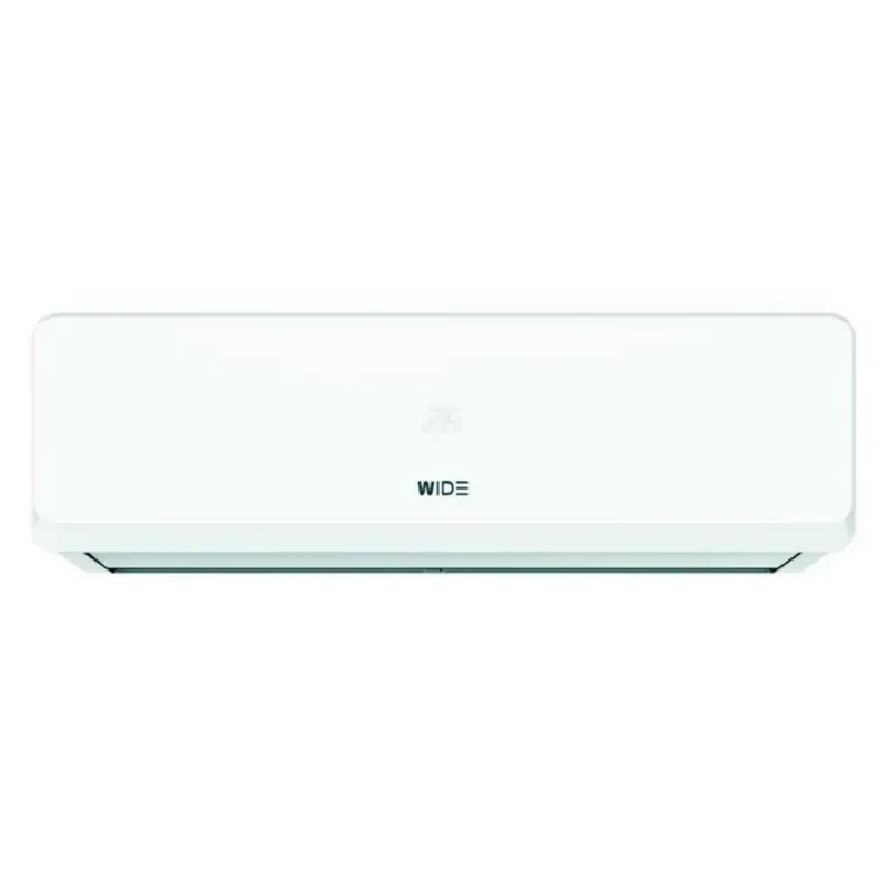 Alta Calidad SPLIT WDS12IUL6ECO-R32 WIDE 3000 FRIG. A++/A+