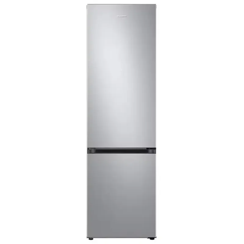 Barato COMBI INOX RB-38C603DSA/EF SAMSUNG D; 203X60