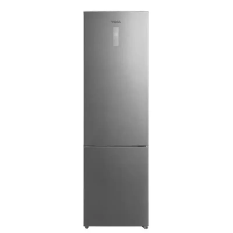 Favorito De Clientes COMBI INOX NFL-4300SS TEKA E; 200X60 DISPLAY