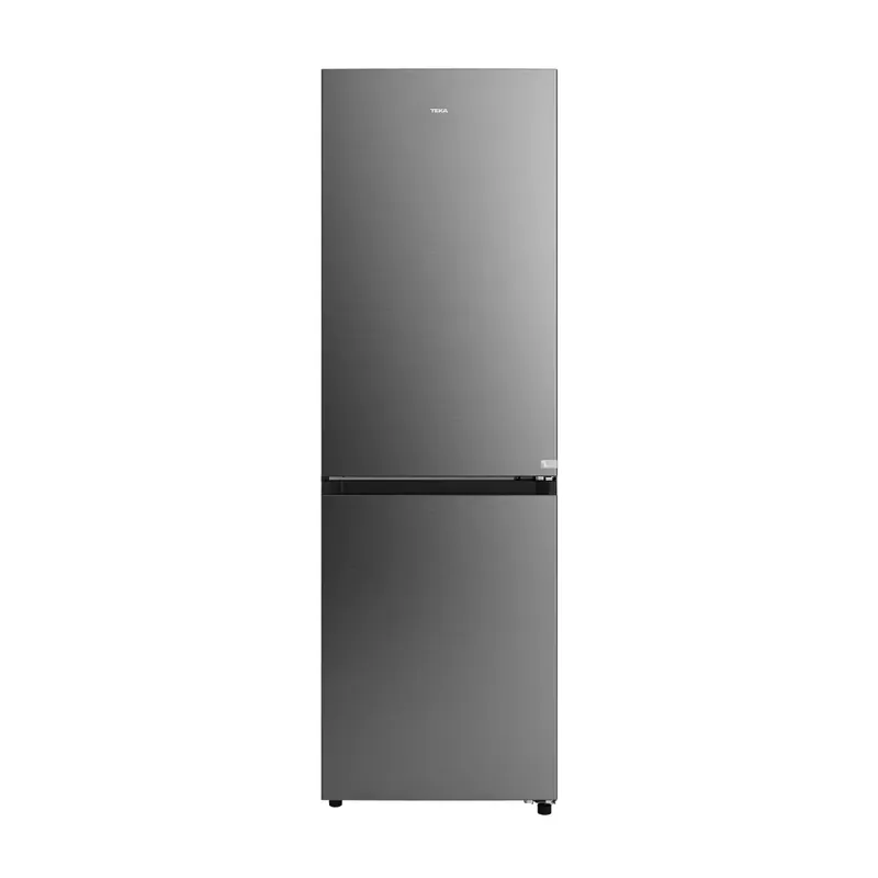 COMBI INOX RBF-64660 TEKA C; 185X60 INVERTER Marca Reconocida
