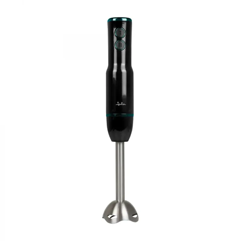 BATIDORA JEBT-1906 JATA NEGRA 500W Precio Rebajado