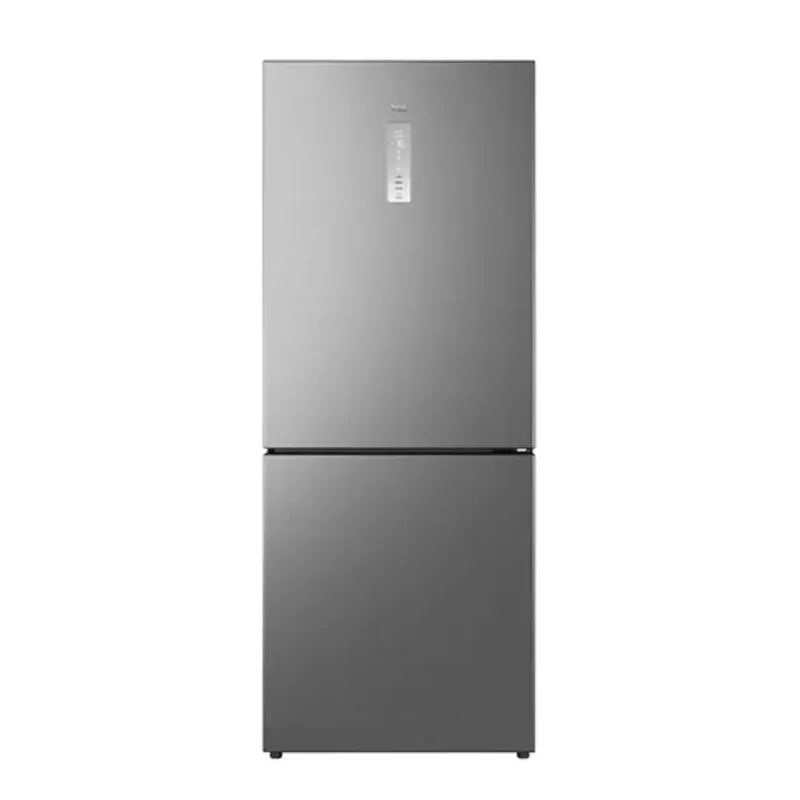 COMBI INOX RP-417BXE0 TCL E; 185X70 DISPLAY Alta Calidad