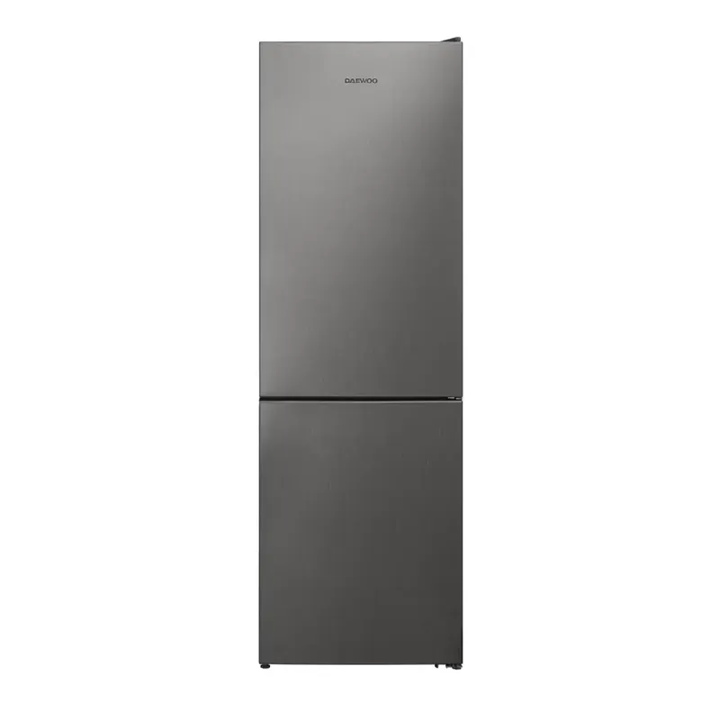 Rebajas COMBI INOX FKM295EPC1ES DAEWOO E; 186X60 NO FROST