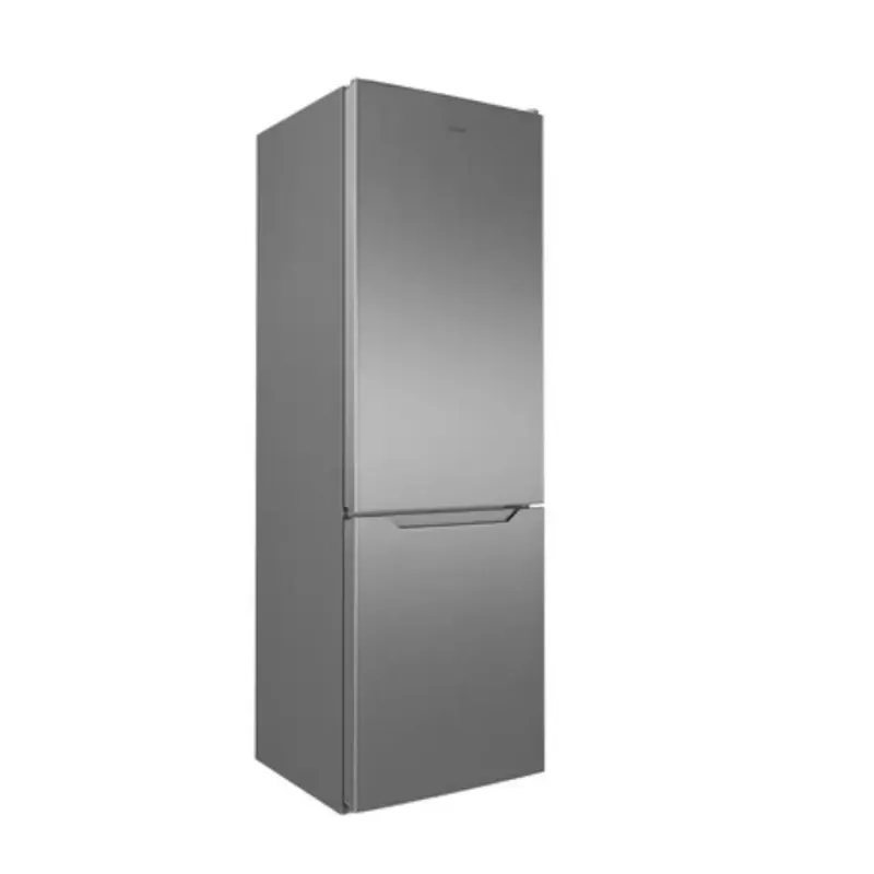 Envío Gratis COMBI INOX NFL-342C TEKA E; 188X60 INVERTER
