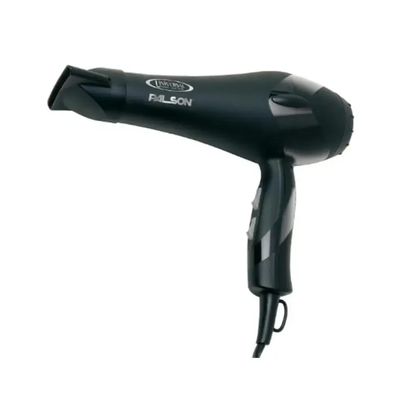 Compra Ahora SECADOR UNIVERSAL PRO PALSON 30094D 2200W AC