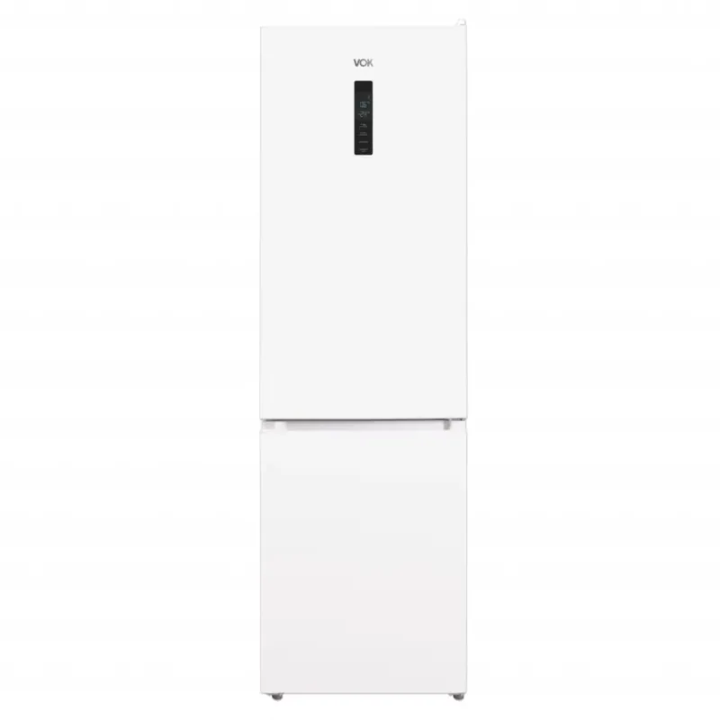 COMBI BLANCO VOK EVR-335NEWPCN 195X60 E; DISPLAY Liquidación