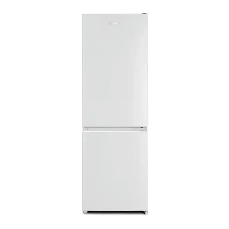 COMBI BLANCO INK2-5322 W4E INDESIT E; 184X60 NO FROST Compra Ahora