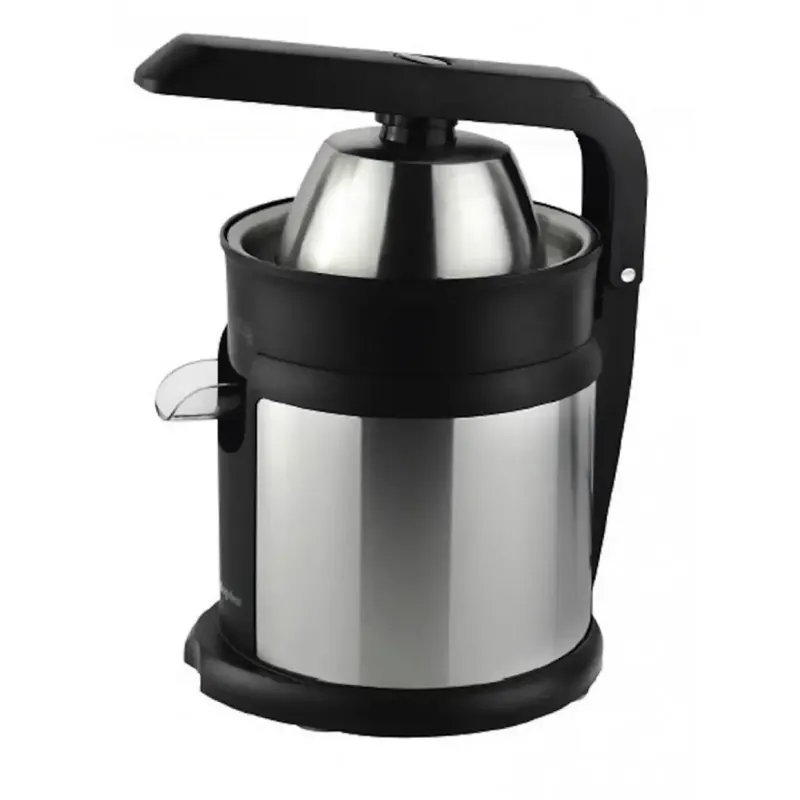 Descuento EXPRIMIDOR MGF-3469 ZESTER MAGEFESA 120W INOX