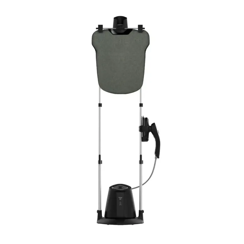 Venta Final CENTRO DE PLANCHADO SLIDING CARE NON STOP TAURUS 2500W
