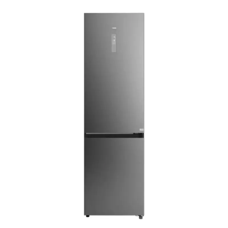 Disponible Ahora COMBI INOX RBF-88680 TEKA A; 200X60 AIRFLOW