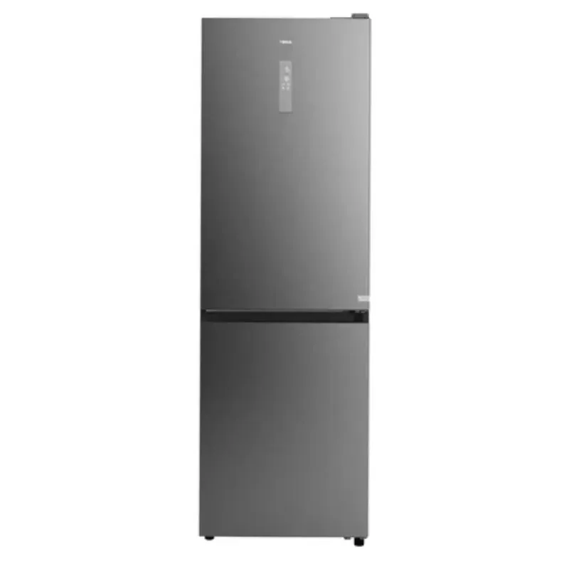 Liquidación COMBI INOX RBF-84680 SS TEKA A; 185X60 AIRFLOW