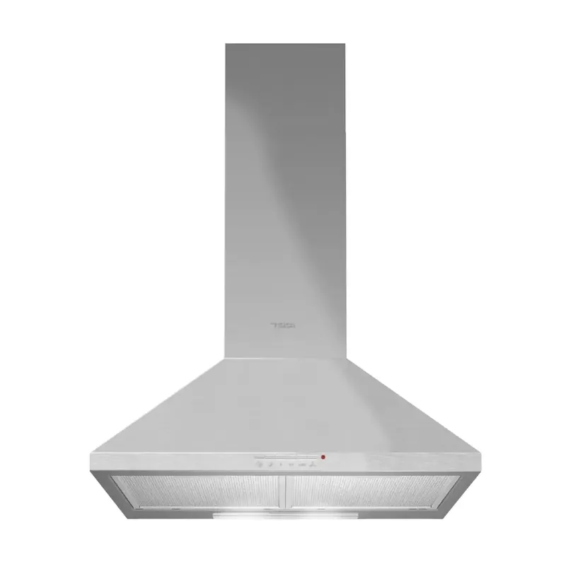 CAMPANA 70CM DECORATIVA DBP-70 PRO TEKA INOX A Buen Precio