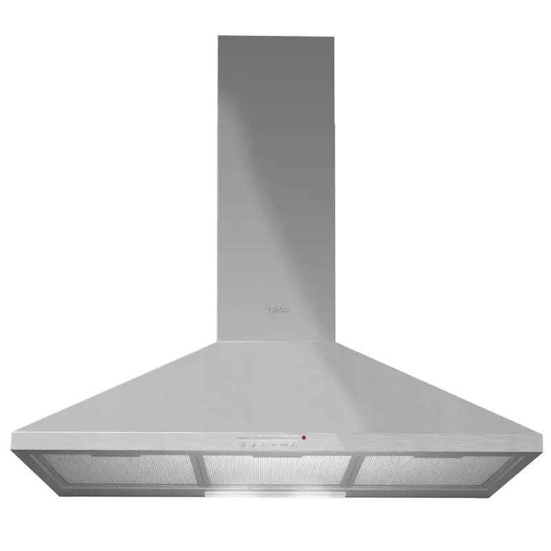 Oferta CAMPANA 90CM DECORATIVA DBP-90 PRO TEKA
