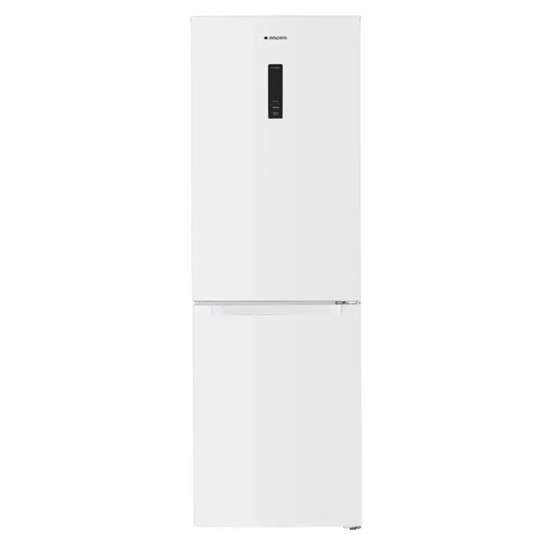 COMBI BLANCO AC-185601DNFD ASPES D; 185X60 DISPLAY Solo Hoy