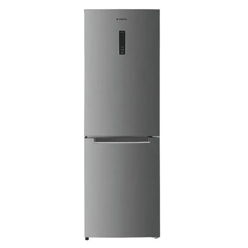 COMBI INOX AC-185601DNFDX ASPES E; 185X60 DISPLAY Disponible Ahora