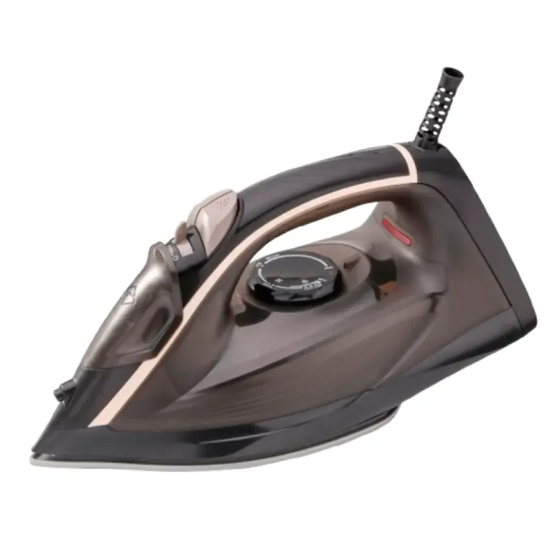 PLANCHA VERTICAL PPR-2665C ELCO 2600W 100GR/MIN 350M Venta Final