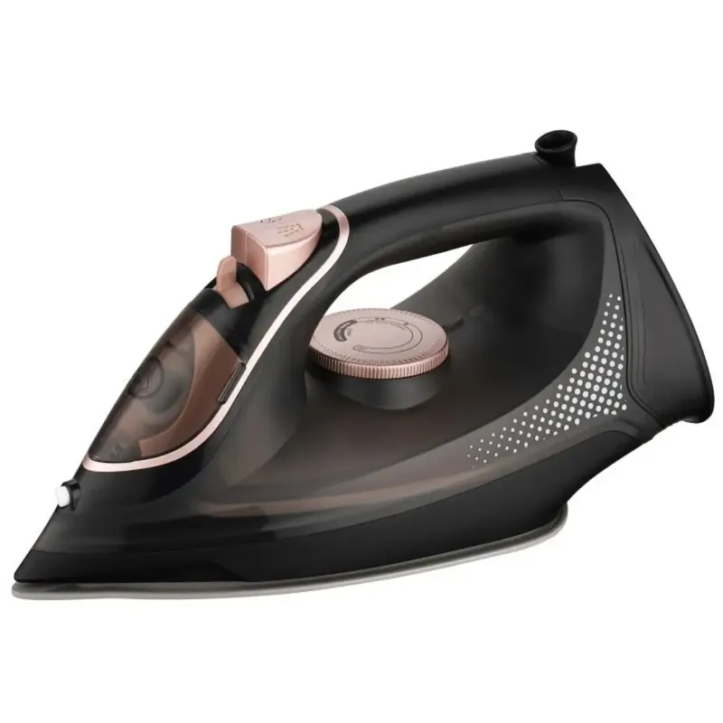 Económico PLANCHA VERTICAL PPR-3106C ELCO 3200W 140GR/MIN 350M