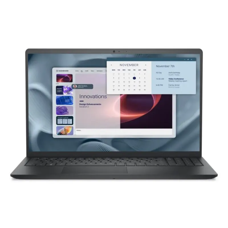 PORTATIL 15″ PRO ESSENTIAL PV-1520 DELL I5-1334U 16GB/512GB Favorito De Clientes