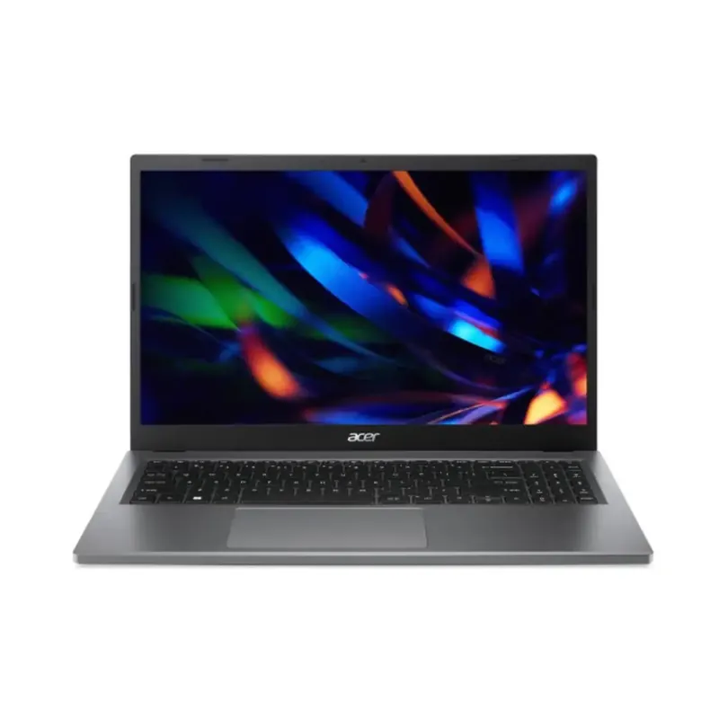 PORTATIL 15.6″ EXTENSA 15 EX215-23- ACER R5-7520U 8GB/512GB Devolución Gratuita