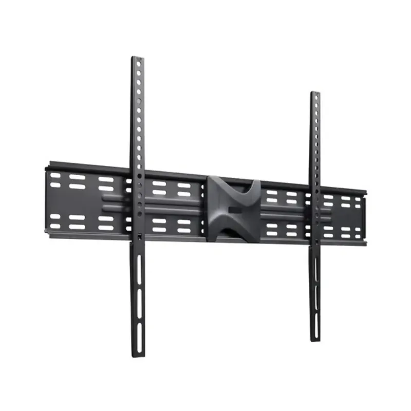 SOPORTE AC-0572E AXIL VESA 900X600 100″ Oferta De Temporada