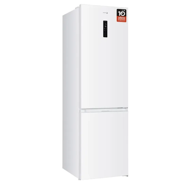 COMBI BLANCO 3FFK-6877 FAGOR CLASE C; 200X60 DISPLAY Novedad