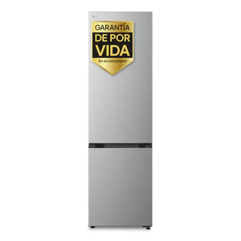 COMBI INOX GBBSJ-2CCPY LG C; 203X60 WIFI CAJÓN Más Vendido