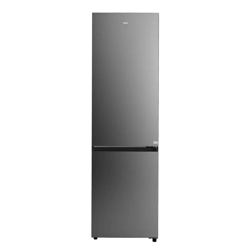 COMBI INOX RBF-68670 SS TEKA CLASE C; 200X60 AIRFLOW Barato