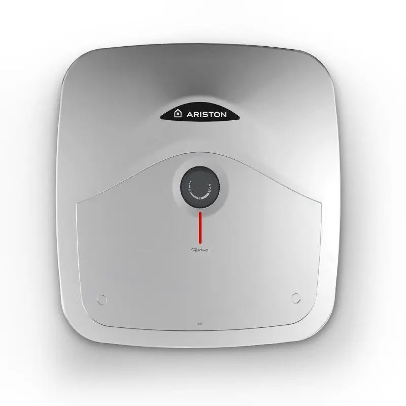 Precio Reducido Termo ARISTON ANDRIS R 15 OR EU