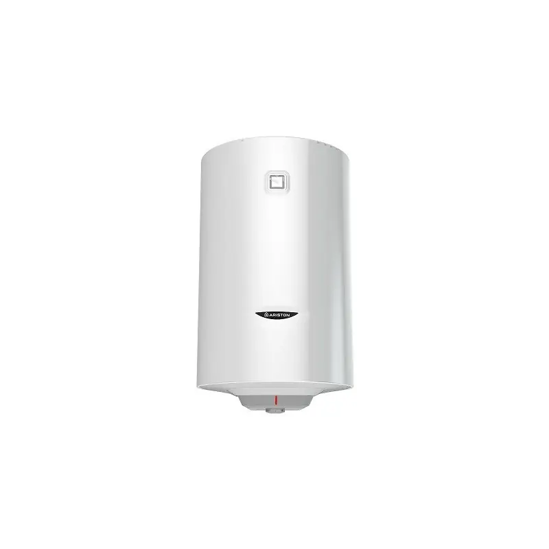 Termo eléctrico ARISTON PRO1 R 50 DRY MULTIS A Buen Precio