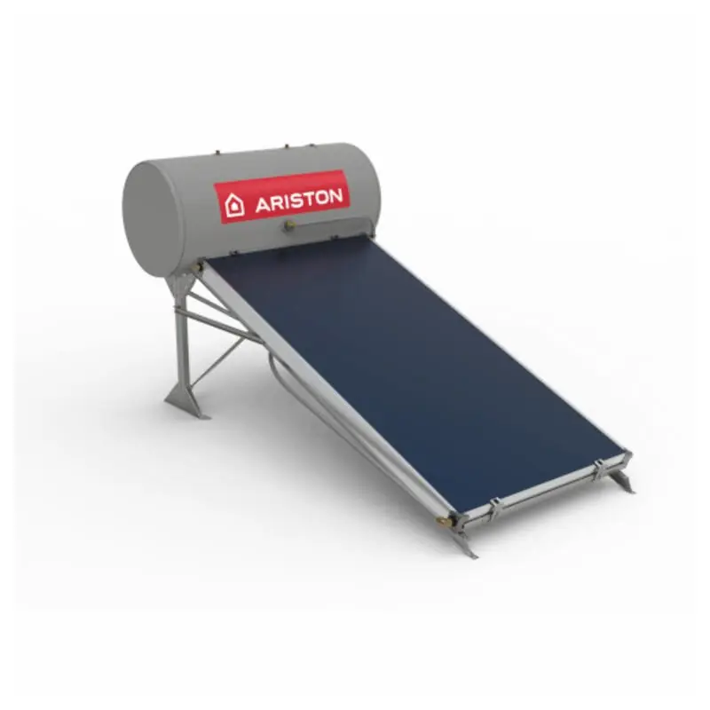 Termosifón ARISTON KAIROS THERMO GR2 150-1 TR Promoción Exclusiva