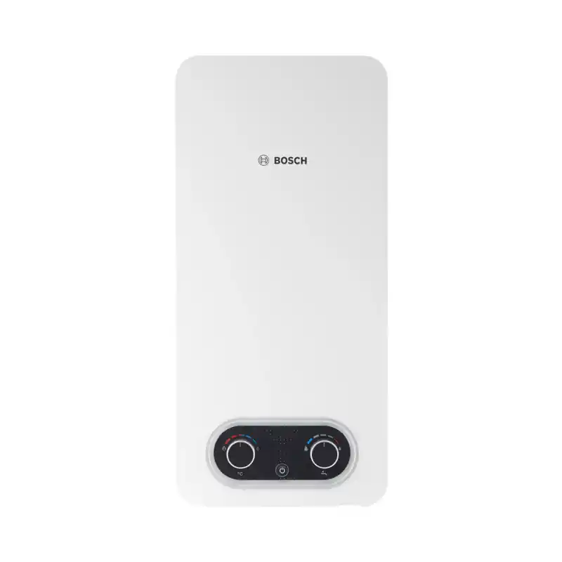 Calentador BOSCH Therm 4204 11 litros Butano/Propano Oferta Flash